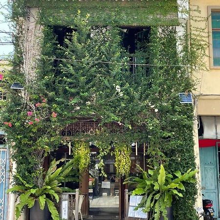 Malacca The Opposite Place מראה חיצוני תמונה