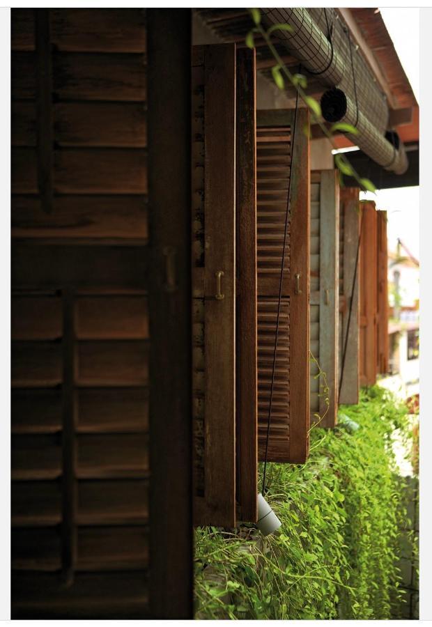 Malacca The Opposite Place מראה חיצוני תמונה